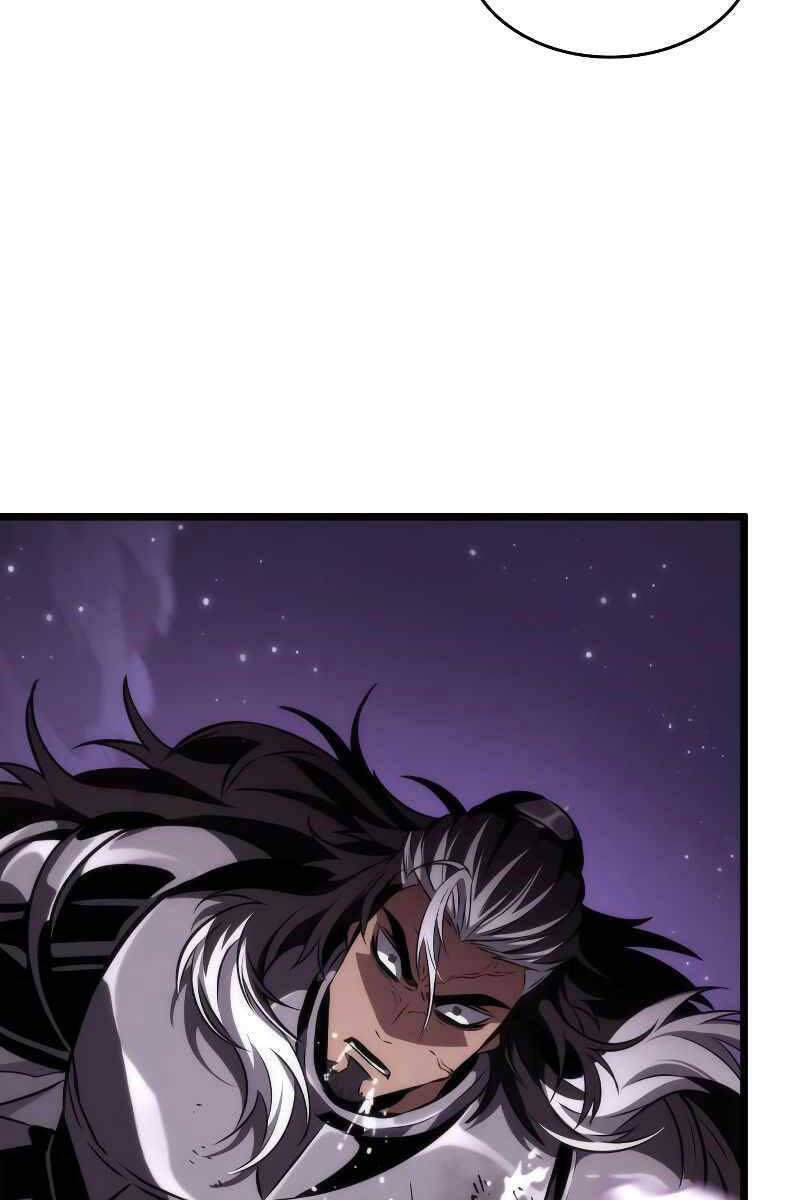 Thế Giới Sau Tận Thế Chapter 62 - 23