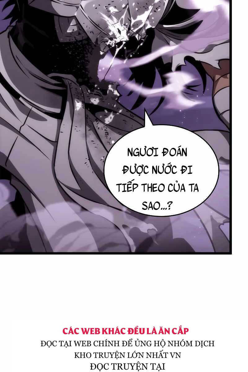 Thế Giới Sau Tận Thế Chapter 62 - 24