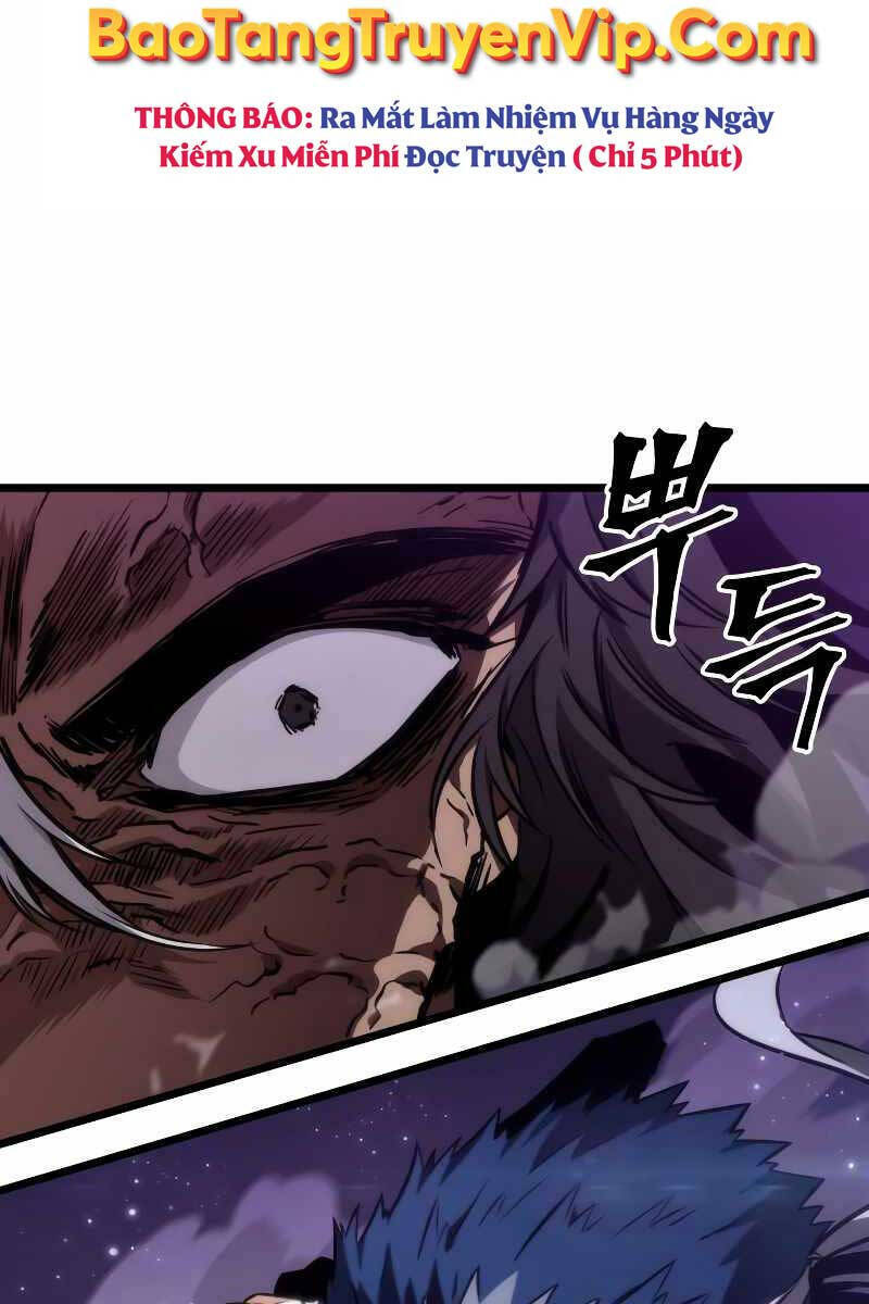 Thế Giới Sau Tận Thế Chapter 62 - 25
