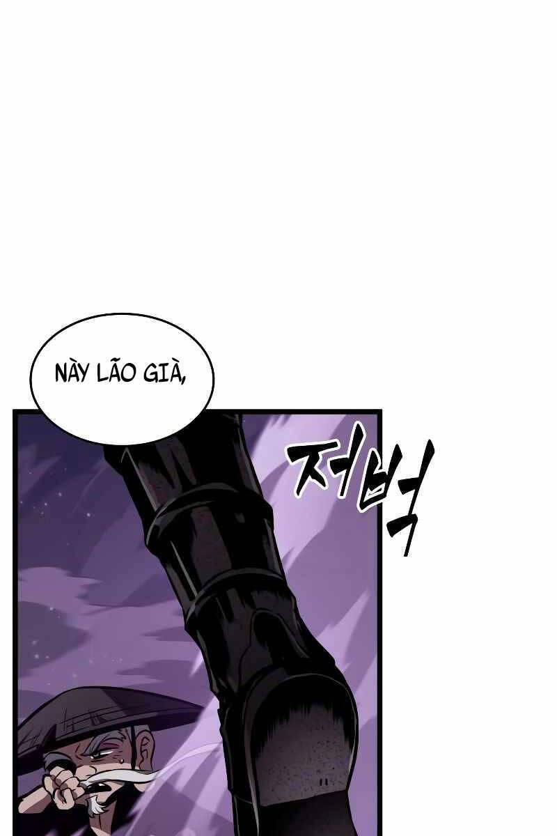 Thế Giới Sau Tận Thế Chapter 62 - 27