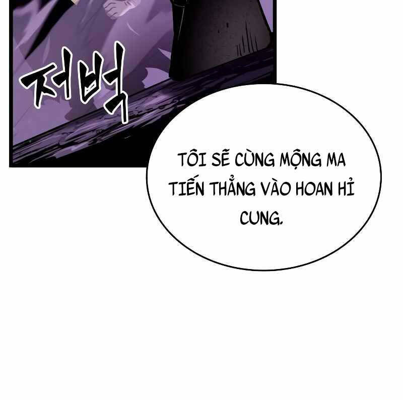 Thế Giới Sau Tận Thế Chapter 62 - 28