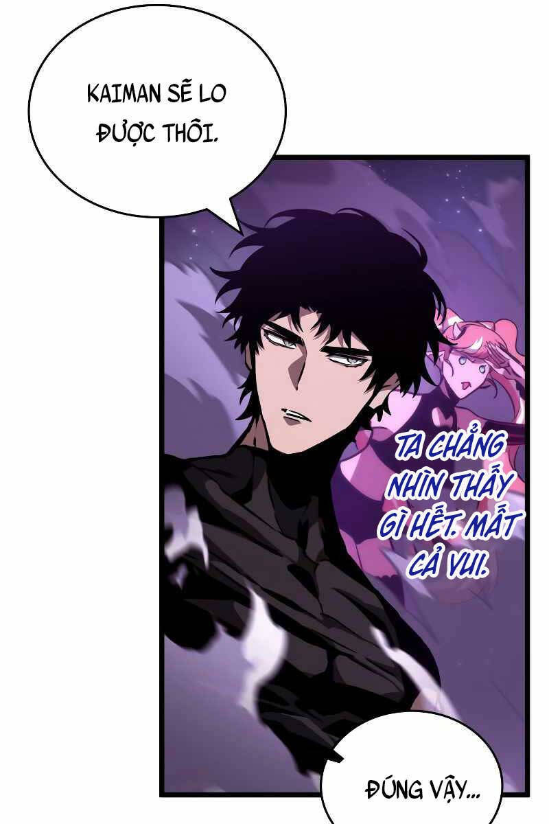 Thế Giới Sau Tận Thế Chapter 62 - 29