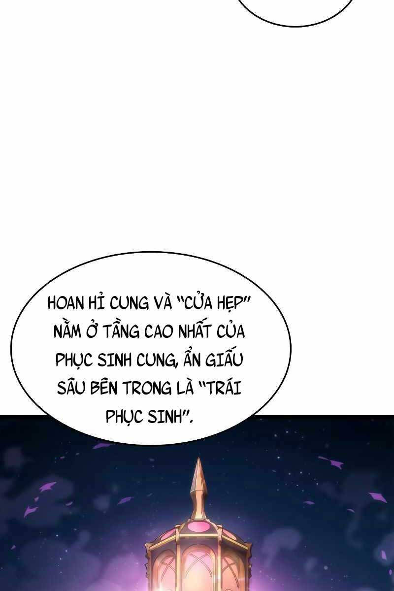 Thế Giới Sau Tận Thế Chapter 62 - 30