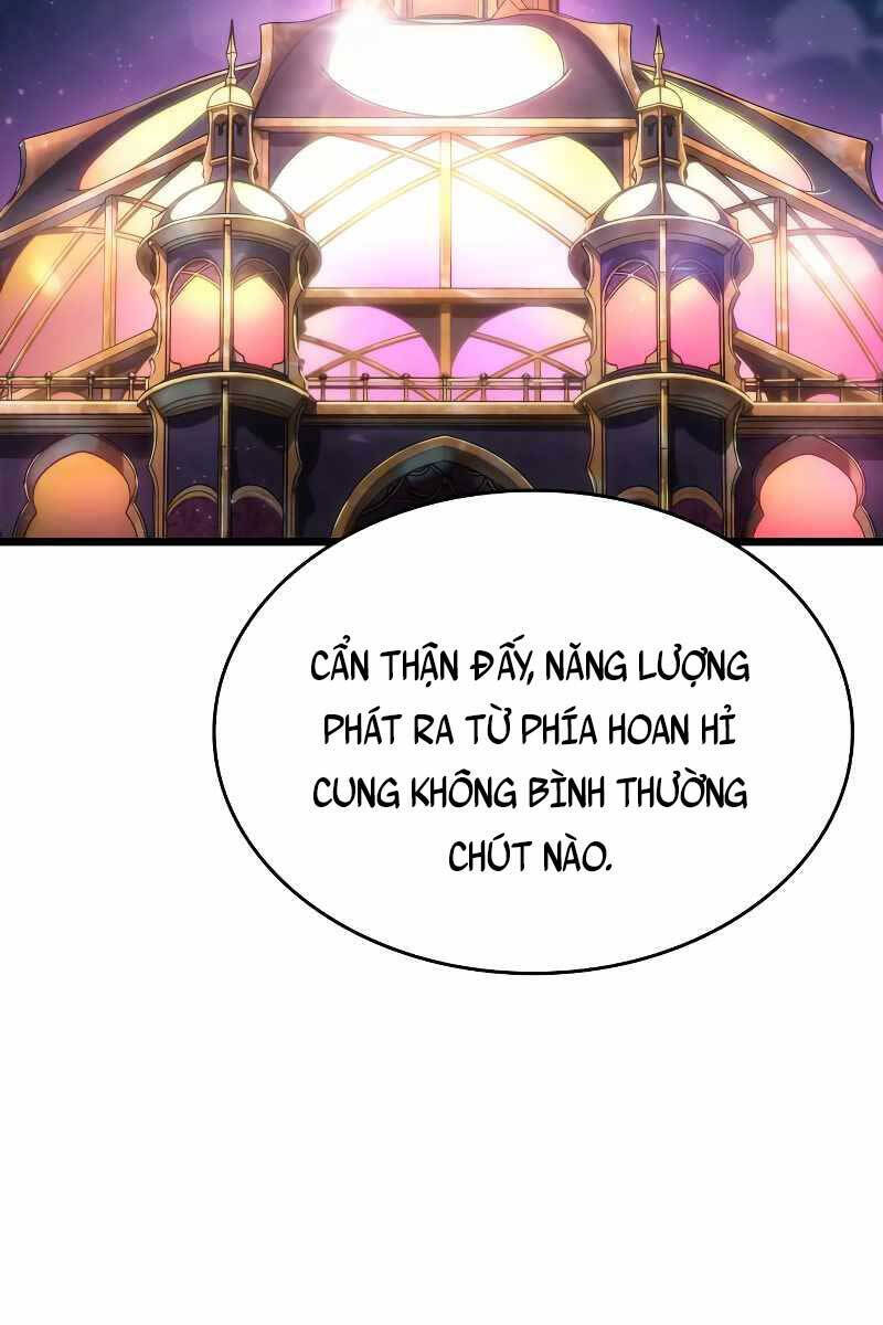 Thế Giới Sau Tận Thế Chapter 62 - 31