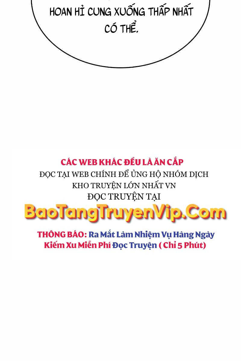 Thế Giới Sau Tận Thế Chapter 62 - 33