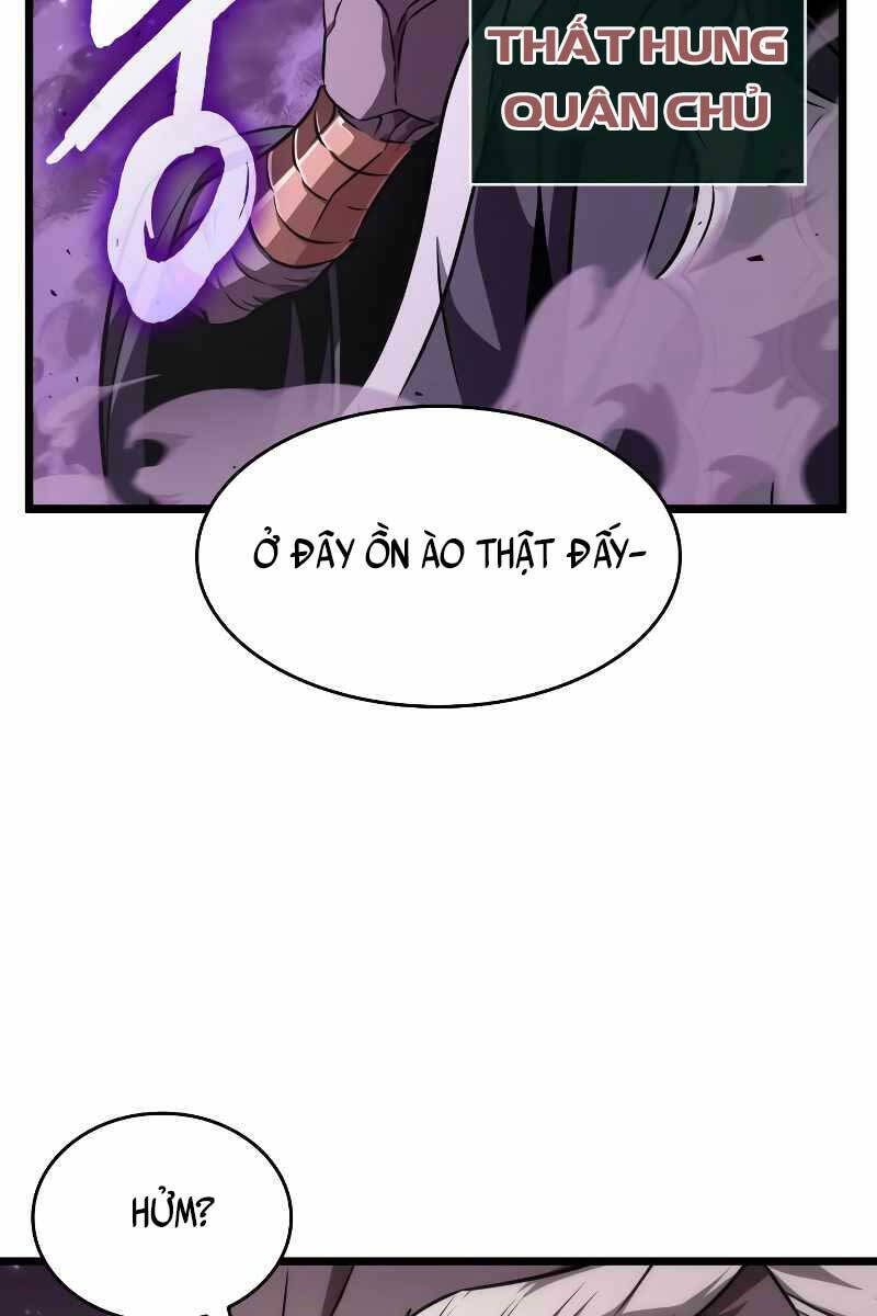 Thế Giới Sau Tận Thế Chapter 62 - 39