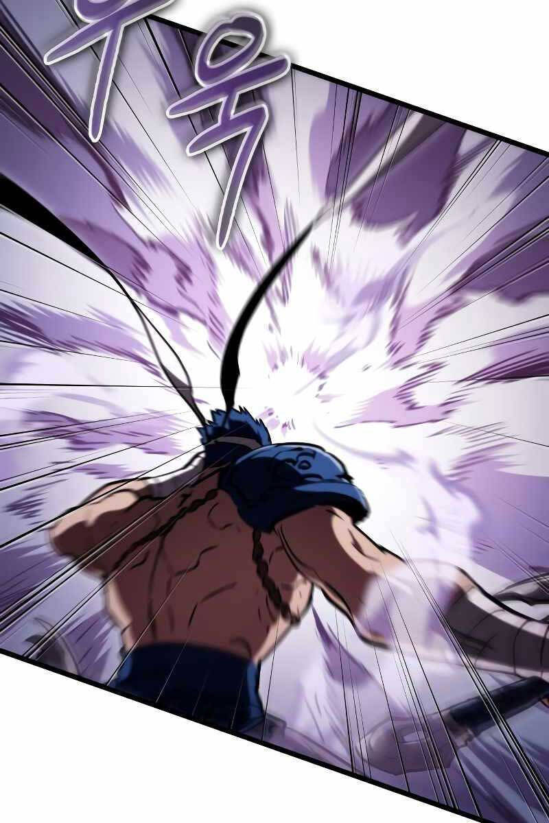 Thế Giới Sau Tận Thế Chapter 62 - 5