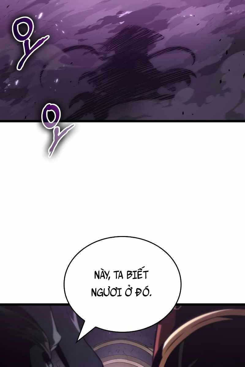 Thế Giới Sau Tận Thế Chapter 62 - 41