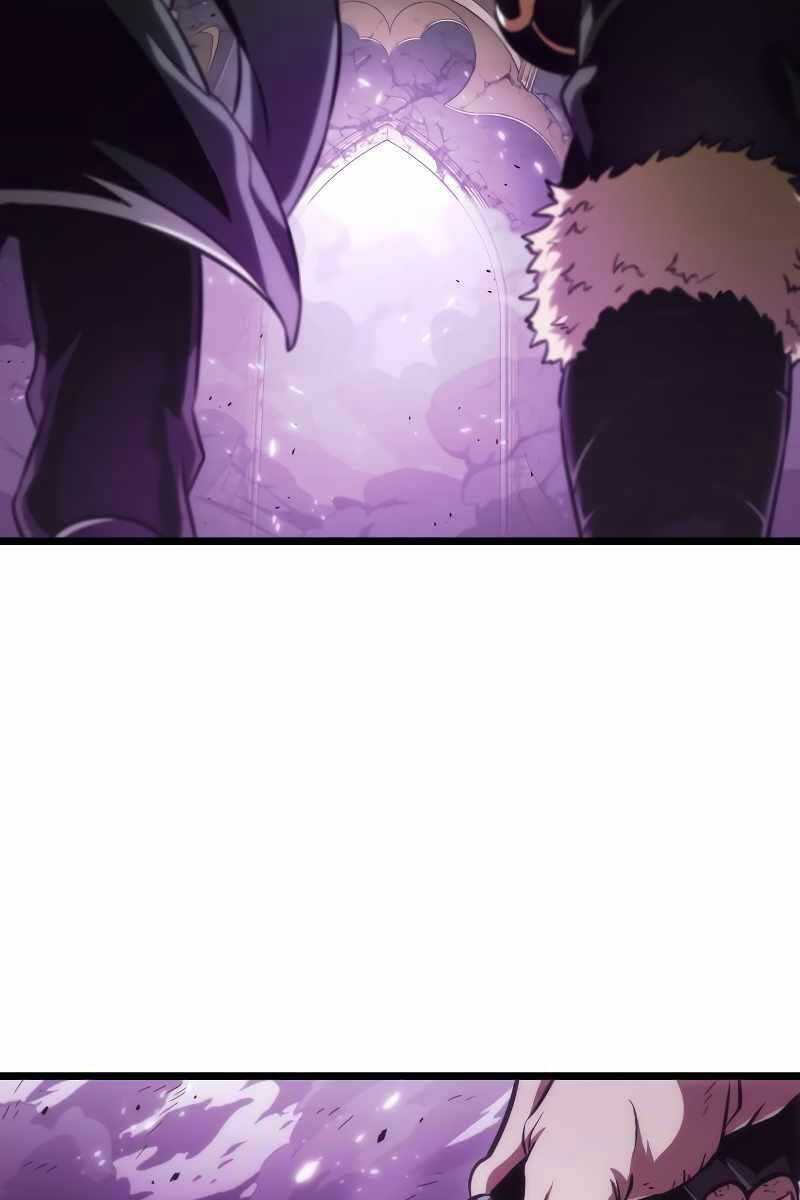 Thế Giới Sau Tận Thế Chapter 62 - 42