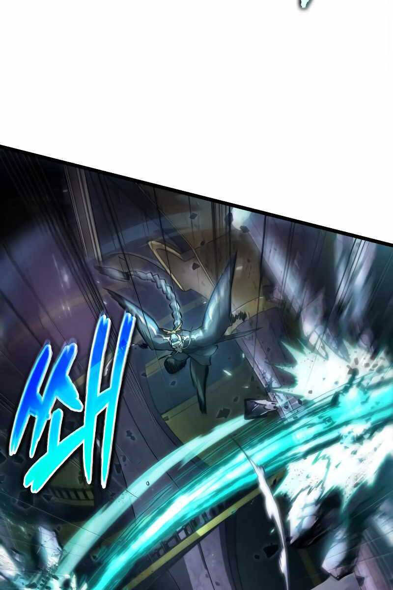 Thế Giới Sau Tận Thế Chapter 62 - 45