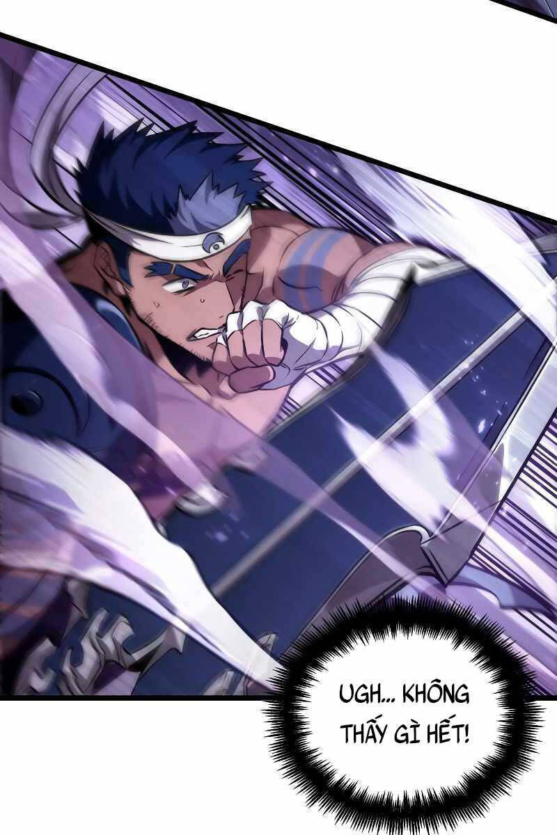 Thế Giới Sau Tận Thế Chapter 62 - 6