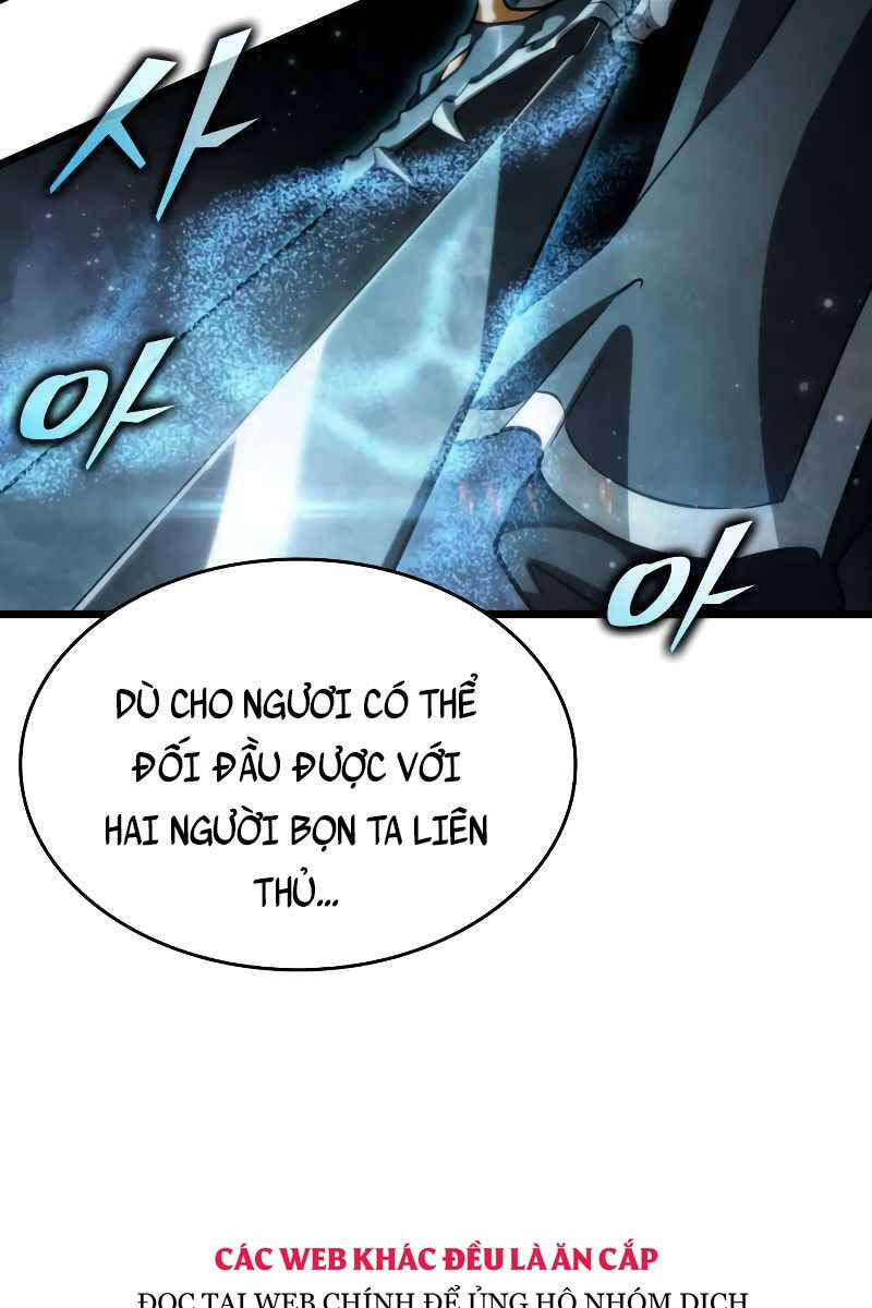 Thế Giới Sau Tận Thế Chapter 62 - 52