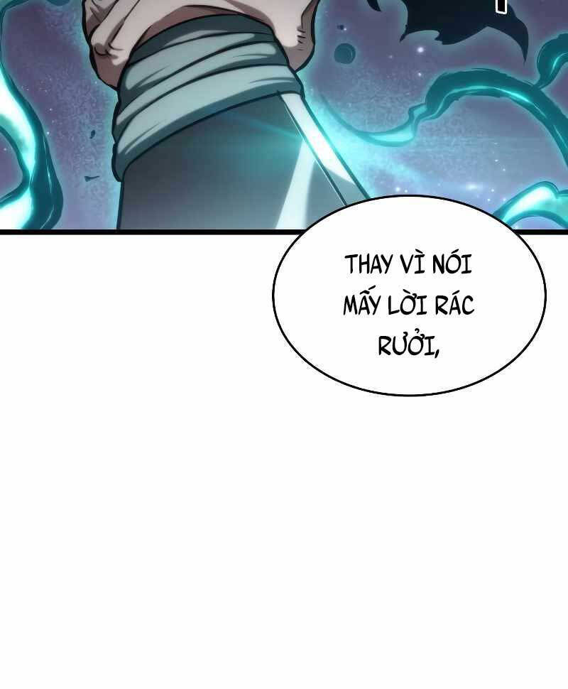 Thế Giới Sau Tận Thế Chapter 62 - 56