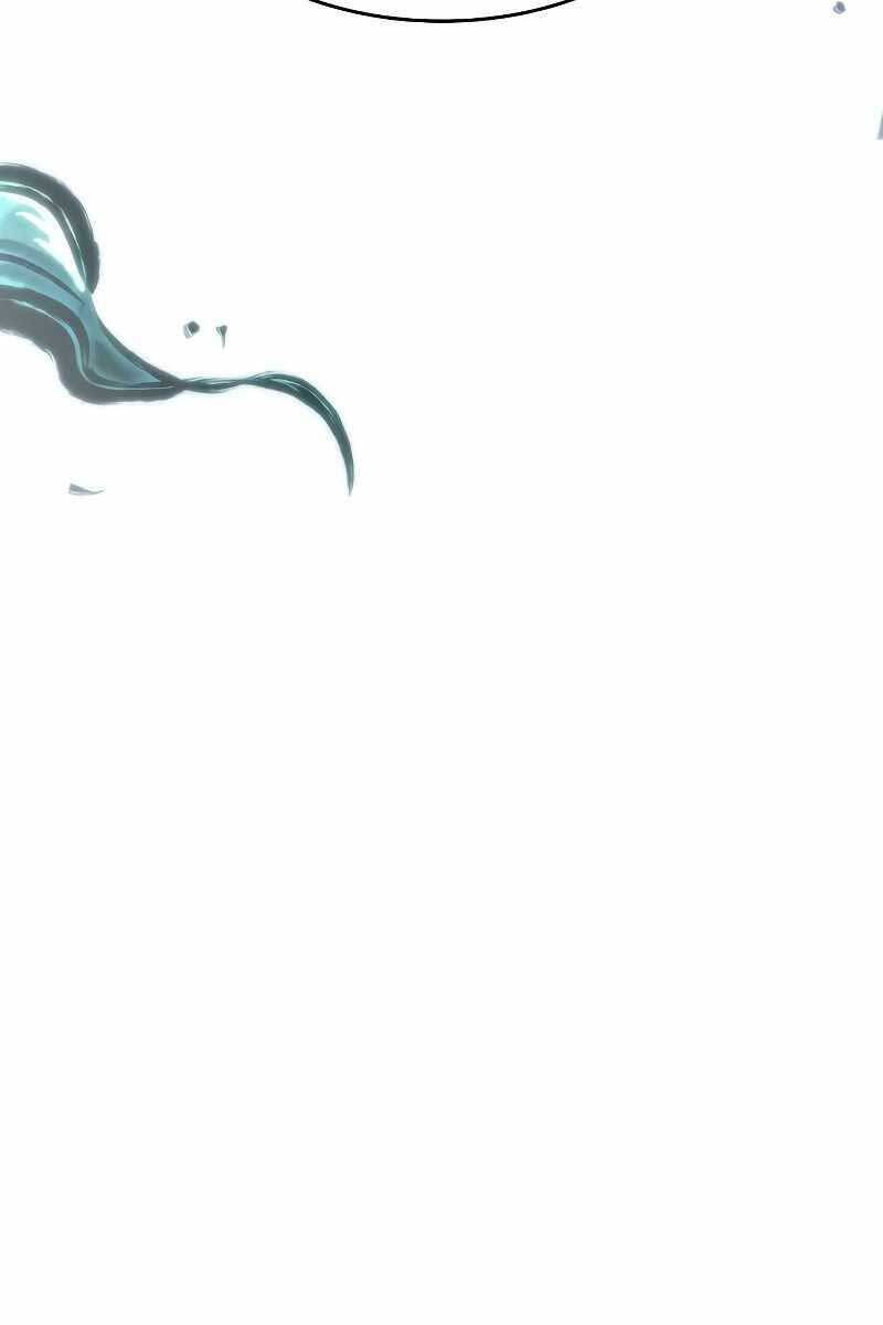 Thế Giới Sau Tận Thế Chapter 62 - 59