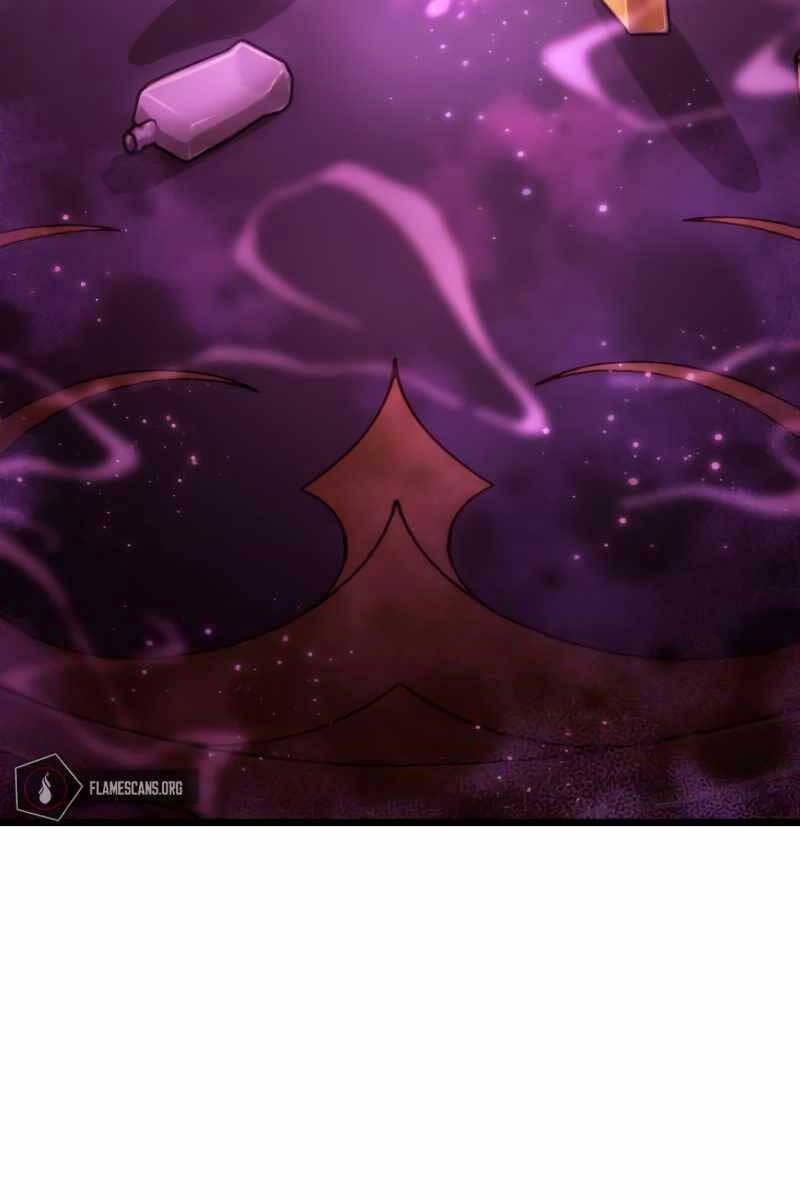 Thế Giới Sau Tận Thế Chapter 62 - 64