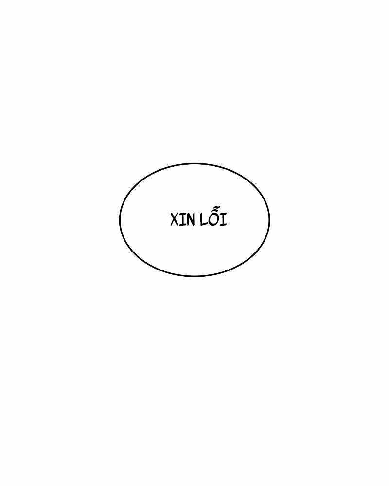 Thế Giới Sau Tận Thế Chapter 62 - 65