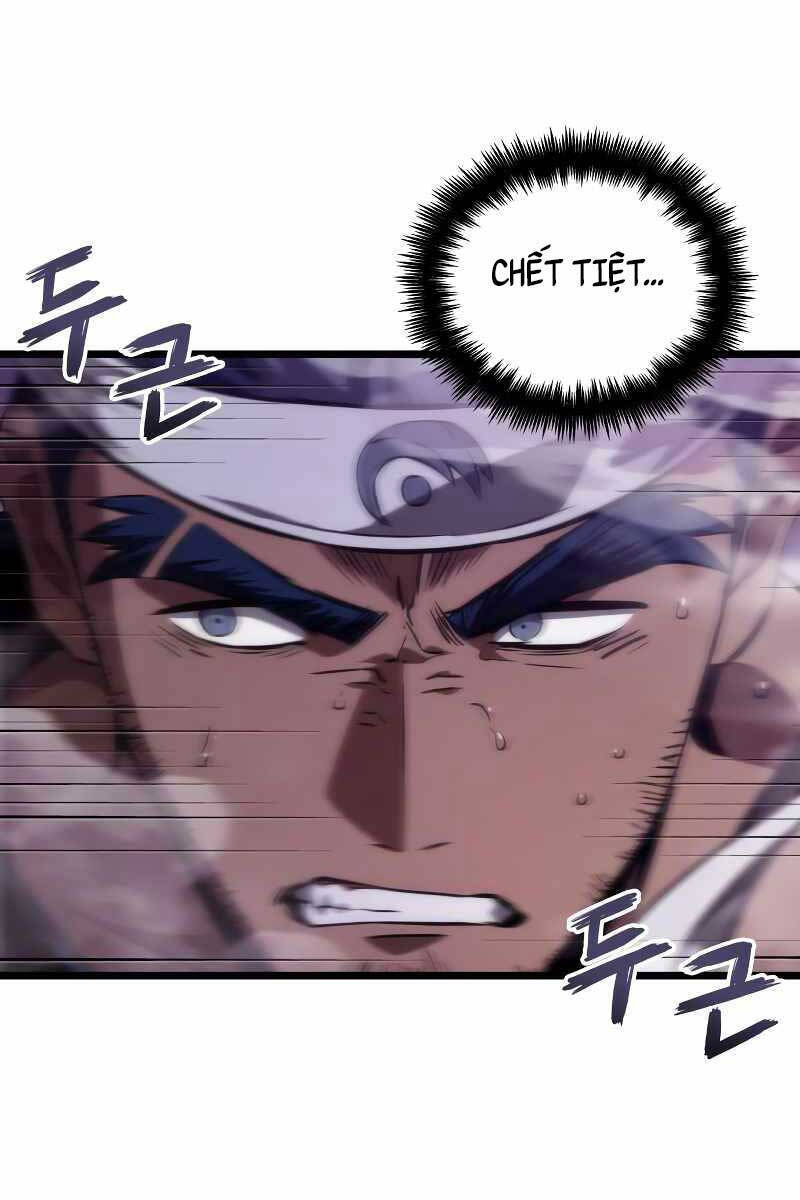 Thế Giới Sau Tận Thế Chapter 62 - 8