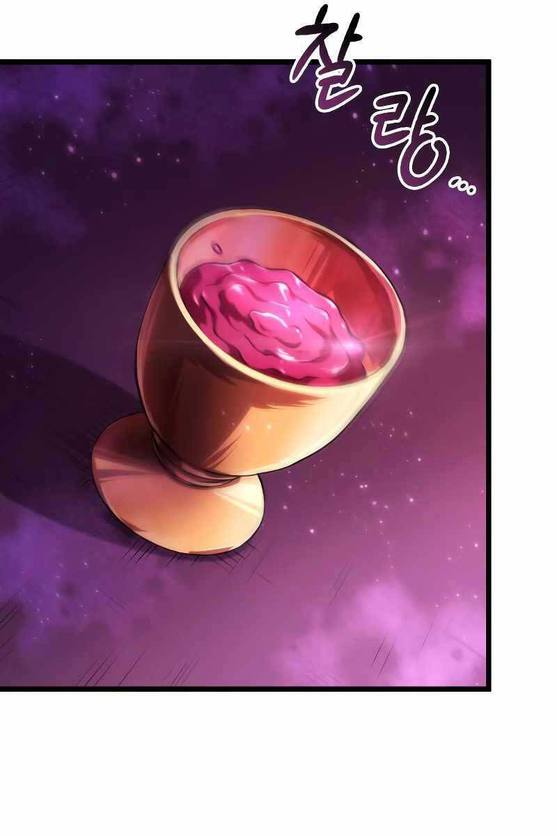 Thế Giới Sau Tận Thế Chapter 62 - 76