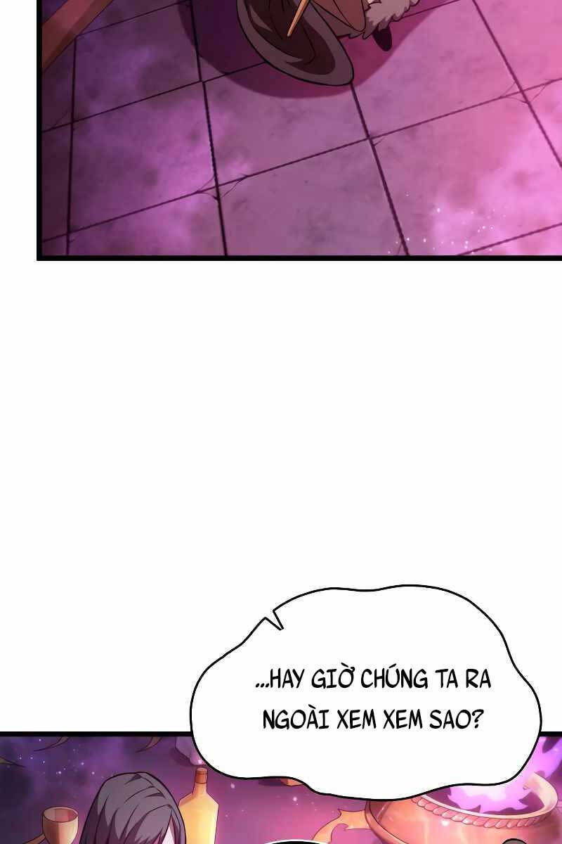 Thế Giới Sau Tận Thế Chapter 62 - 78