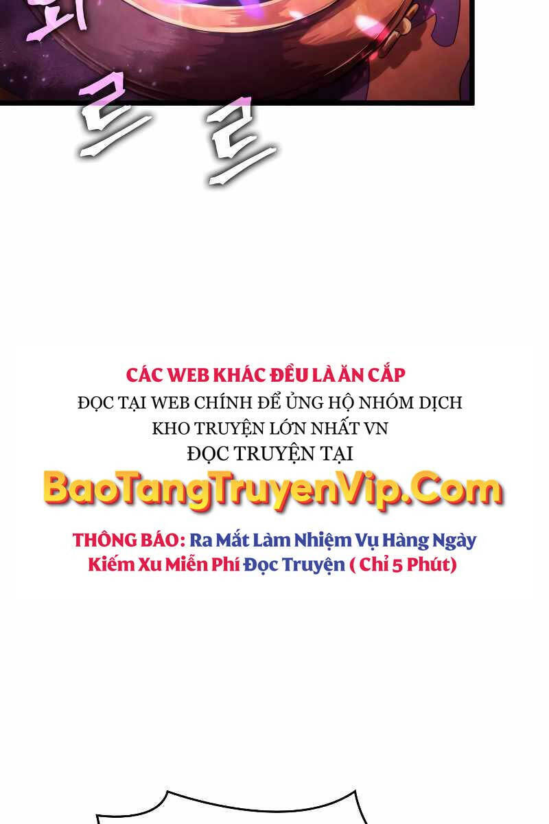 Thế Giới Sau Tận Thế Chapter 62 - 81