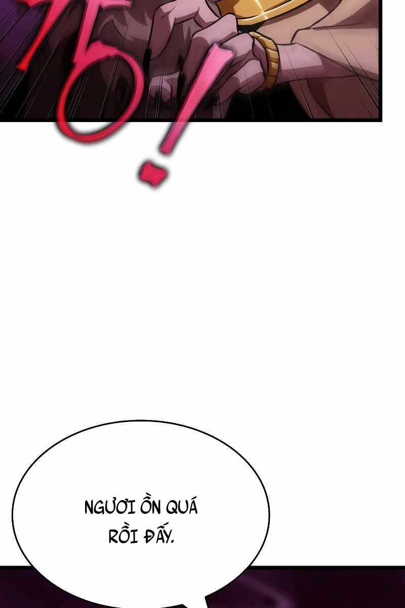 Thế Giới Sau Tận Thế Chapter 62 - 83