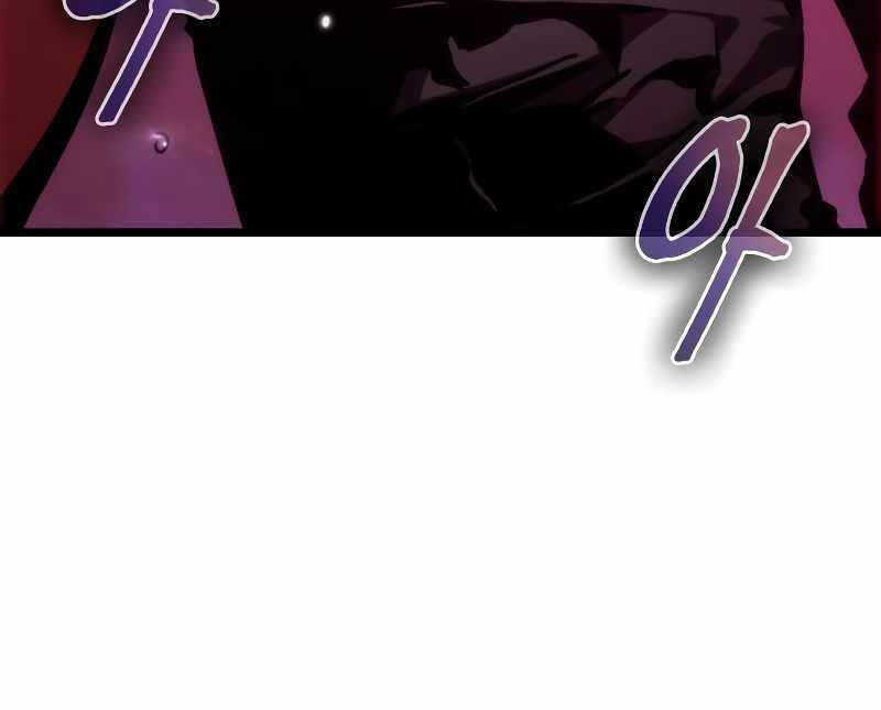 Thế Giới Sau Tận Thế Chapter 62 - 85