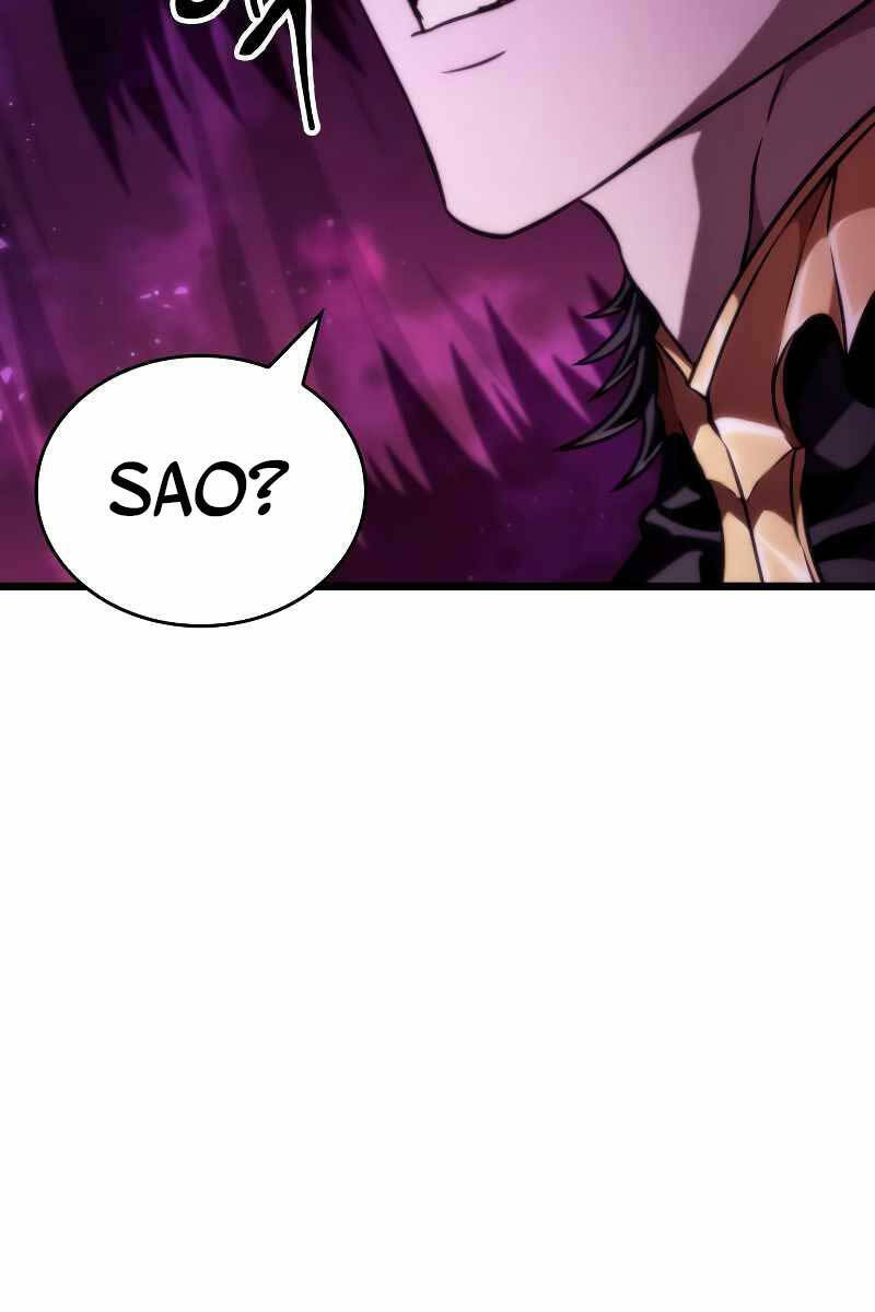 Thế Giới Sau Tận Thế Chapter 62 - 89