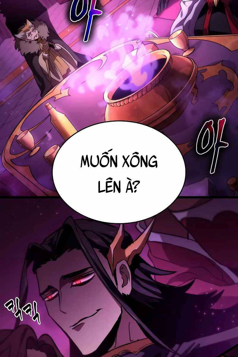 Thế Giới Sau Tận Thế Chapter 62 - 91