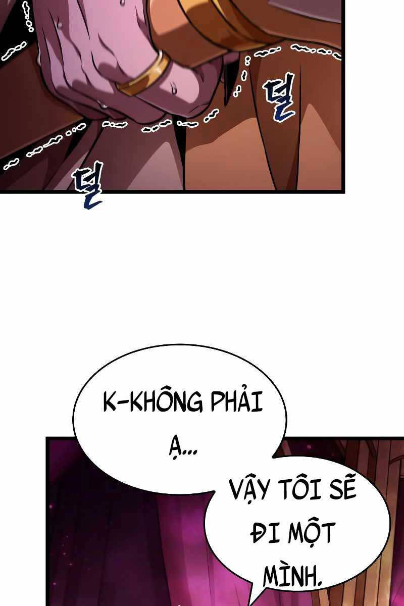 Thế Giới Sau Tận Thế Chapter 62 - 94