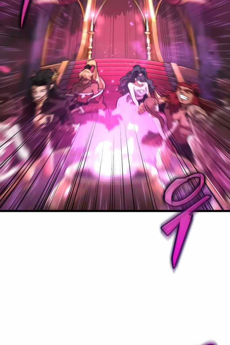 Thế Giới Sau Tận Thế Chapter 62 - 99