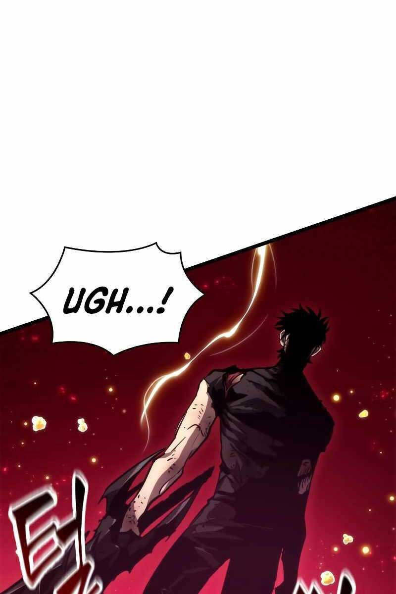 Thế Giới Sau Tận Thế Chapter 65 - 1
