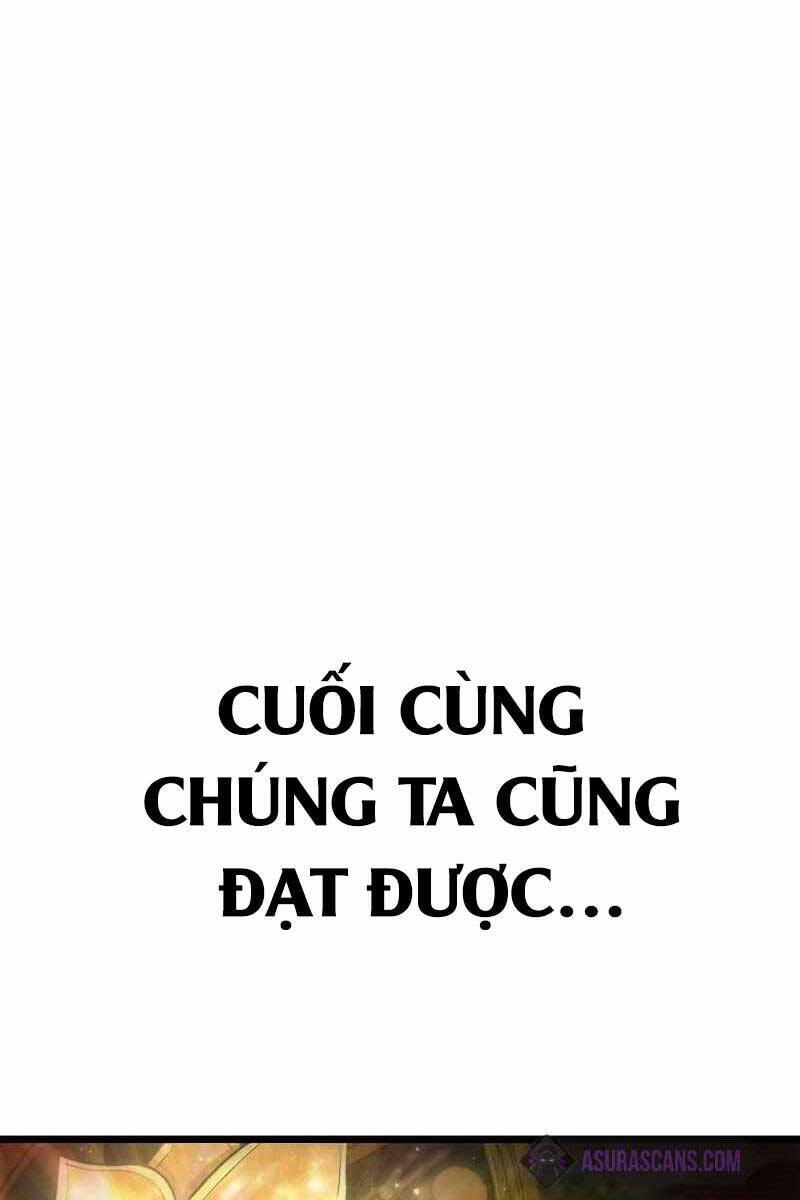 Thế Giới Sau Tận Thế Chapter 65 - 105