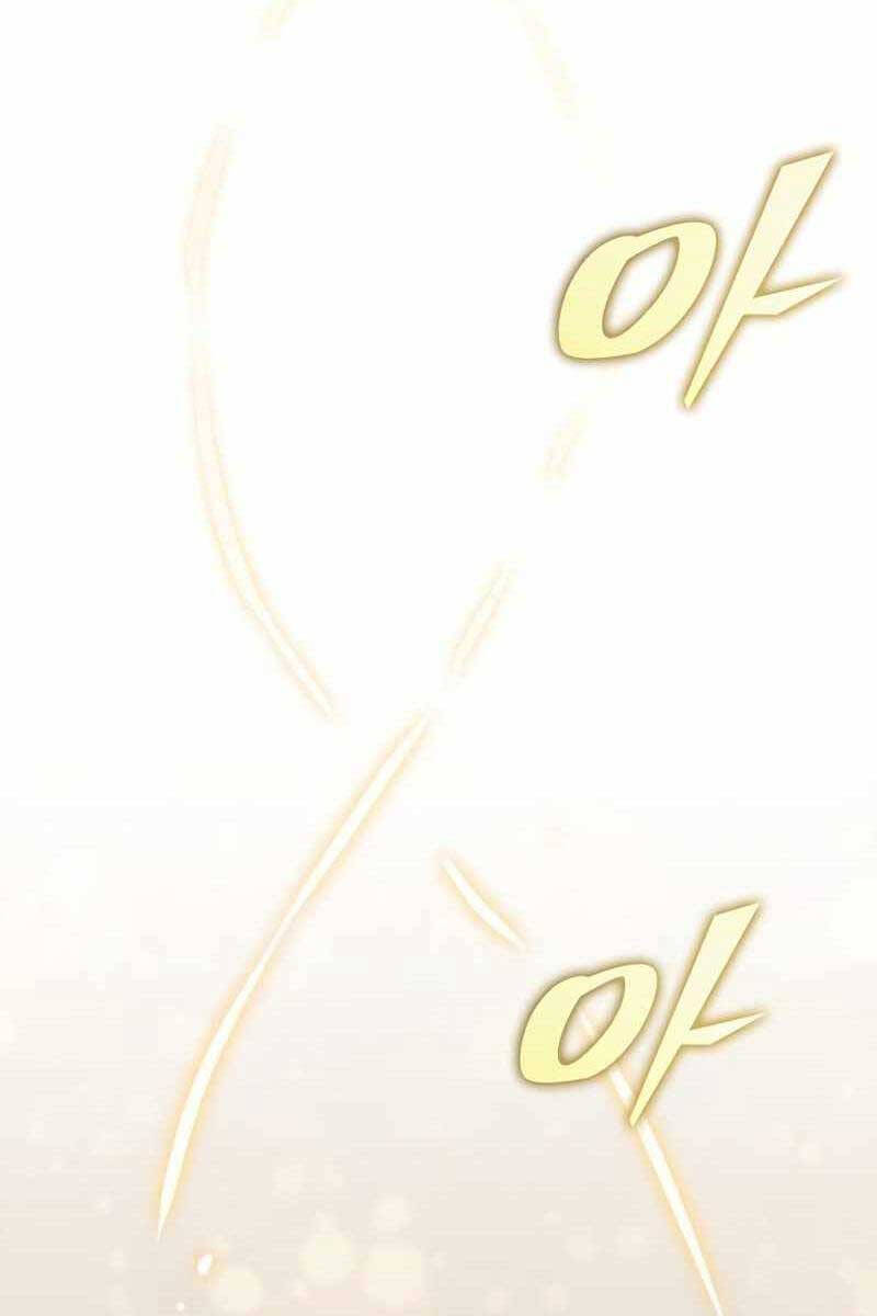 Thế Giới Sau Tận Thế Chapter 65 - 108