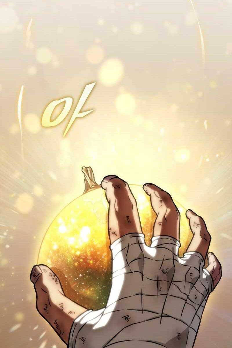 Thế Giới Sau Tận Thế Chapter 65 - 109