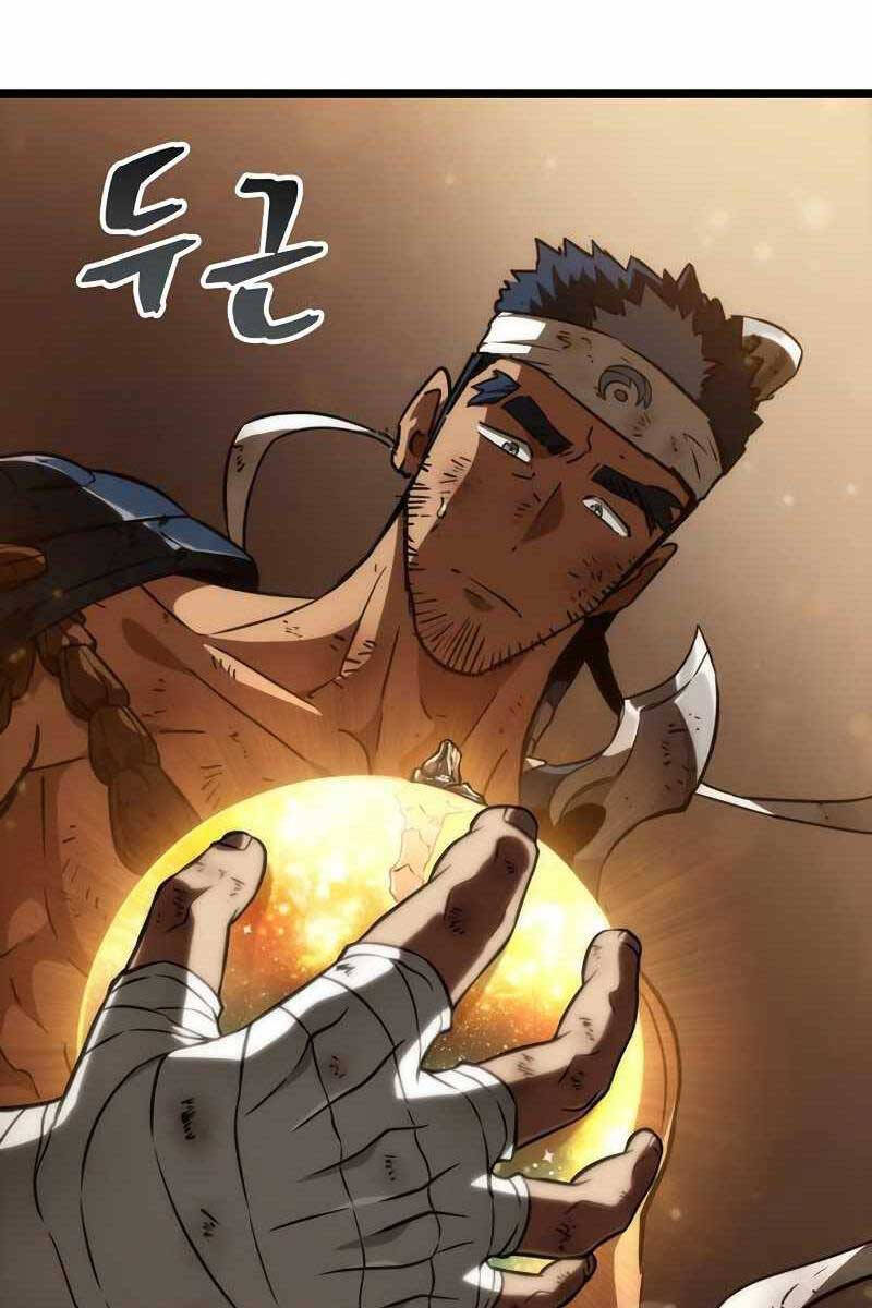 Thế Giới Sau Tận Thế Chapter 65 - 111