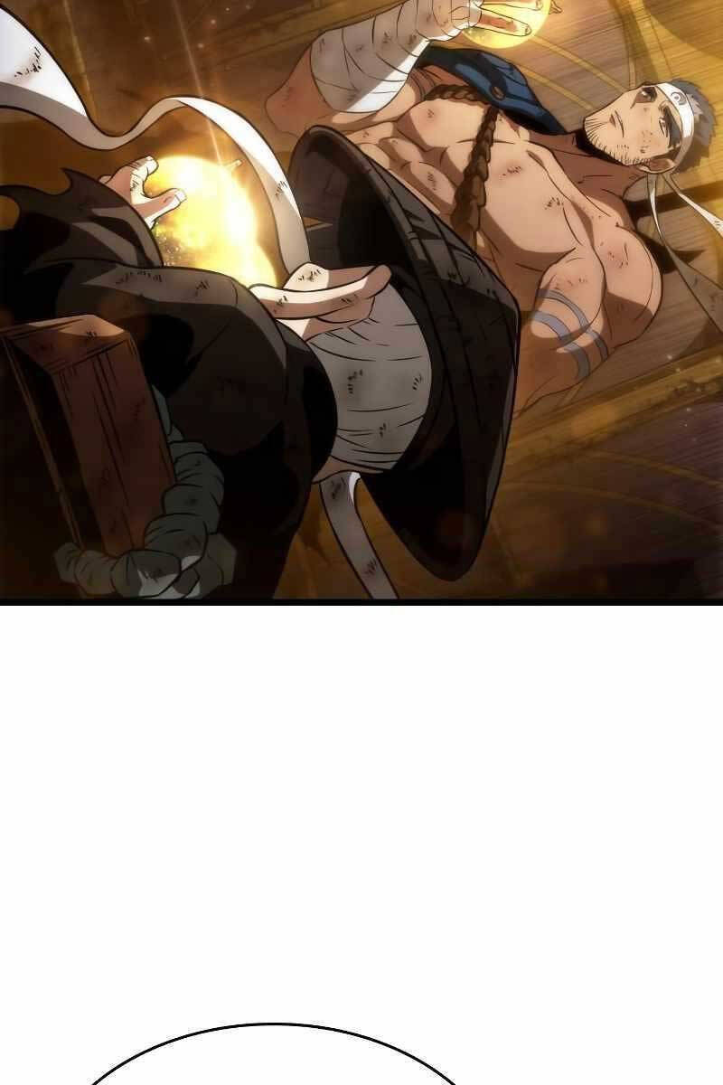 Thế Giới Sau Tận Thế Chapter 65 - 114