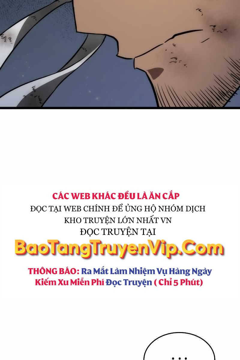 Thế Giới Sau Tận Thế Chapter 65 - 117