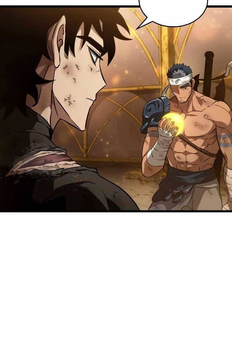 Thế Giới Sau Tận Thế Chapter 65 - 118