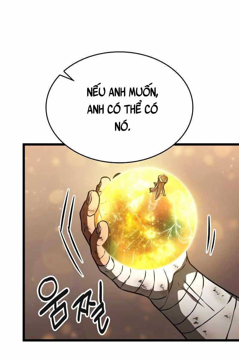 Thế Giới Sau Tận Thế Chapter 65 - 119