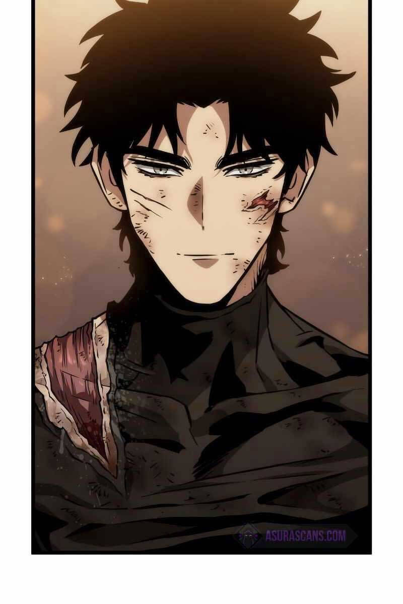 Thế Giới Sau Tận Thế Chapter 65 - 122