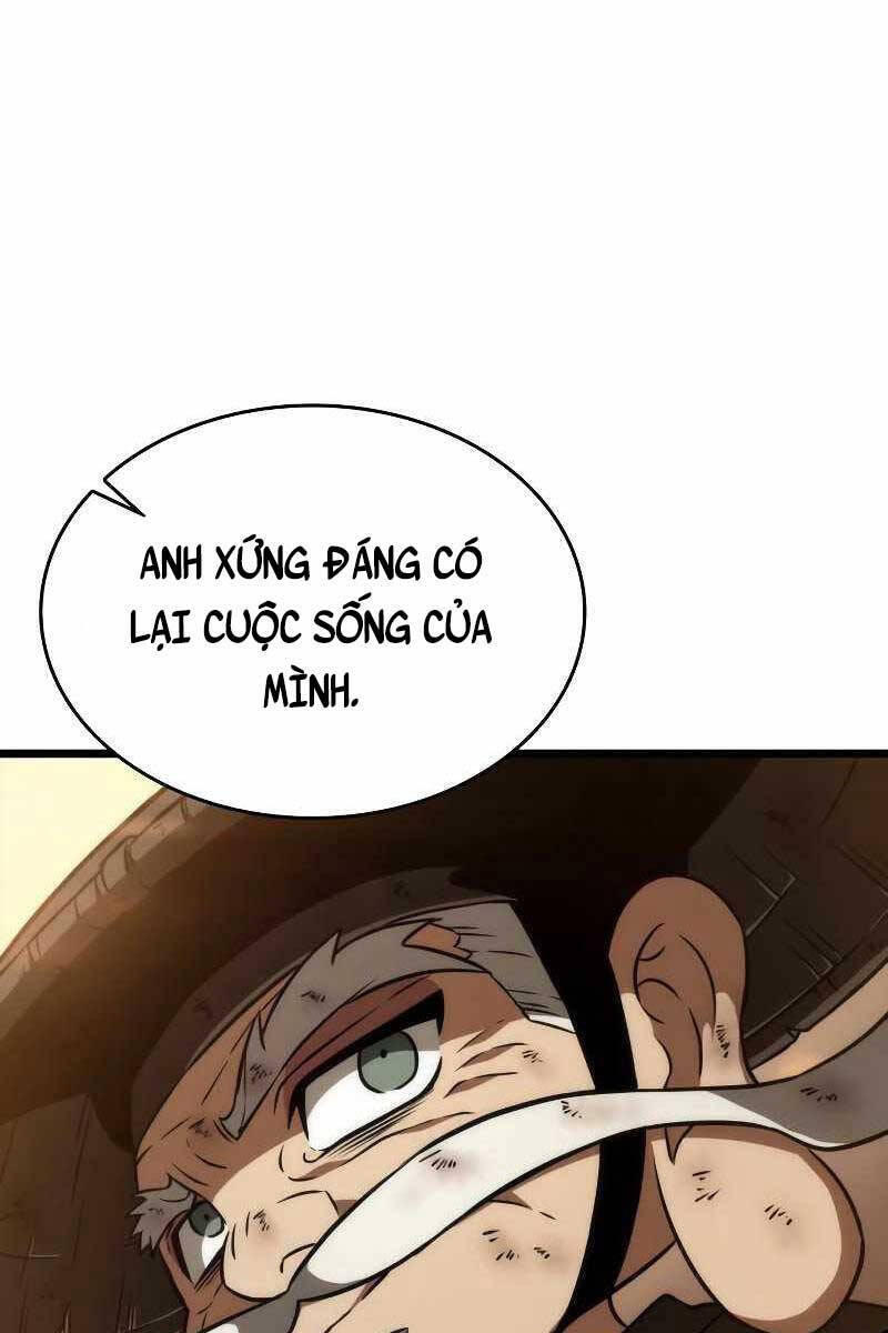 Thế Giới Sau Tận Thế Chapter 65 - 123
