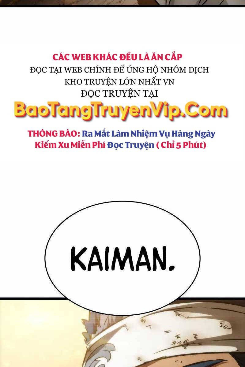 Thế Giới Sau Tận Thế Chapter 65 - 126