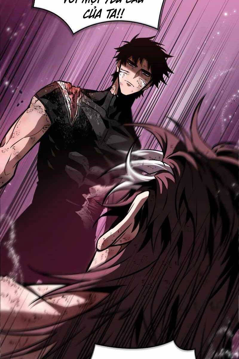 Thế Giới Sau Tận Thế Chapter 65 - 14