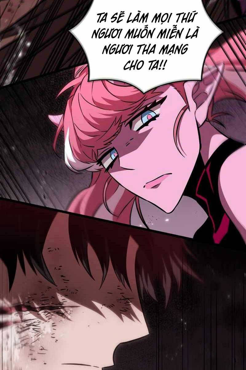 Thế Giới Sau Tận Thế Chapter 65 - 15