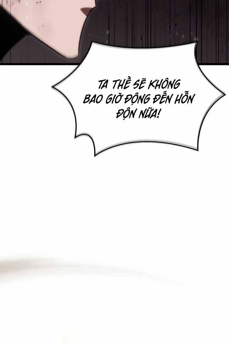 Thế Giới Sau Tận Thế Chapter 65 - 16
