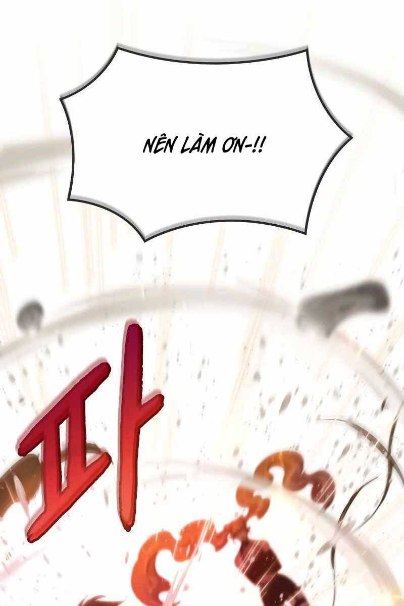Thế Giới Sau Tận Thế Chapter 65 - 17