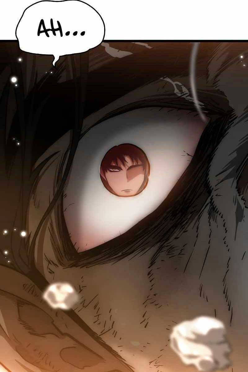 Thế Giới Sau Tận Thế Chapter 65 - 20