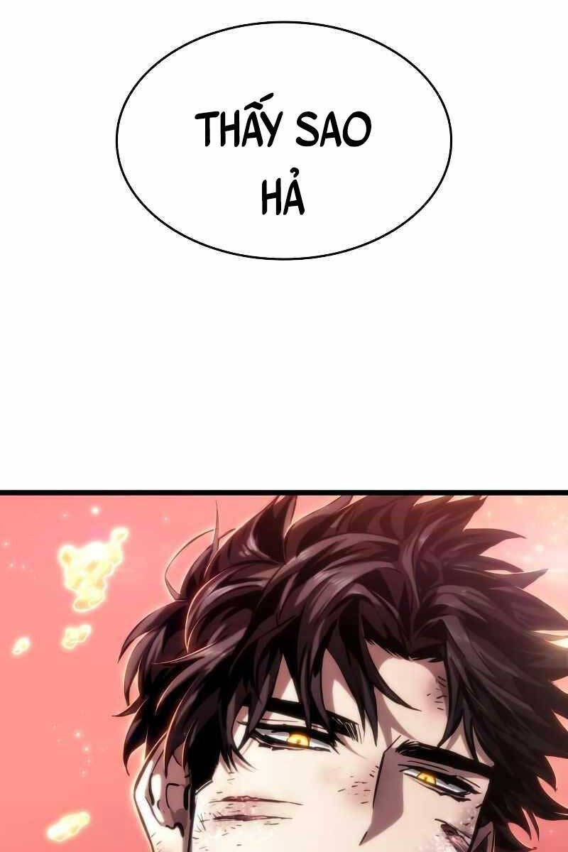 Thế Giới Sau Tận Thế Chapter 65 - 3
