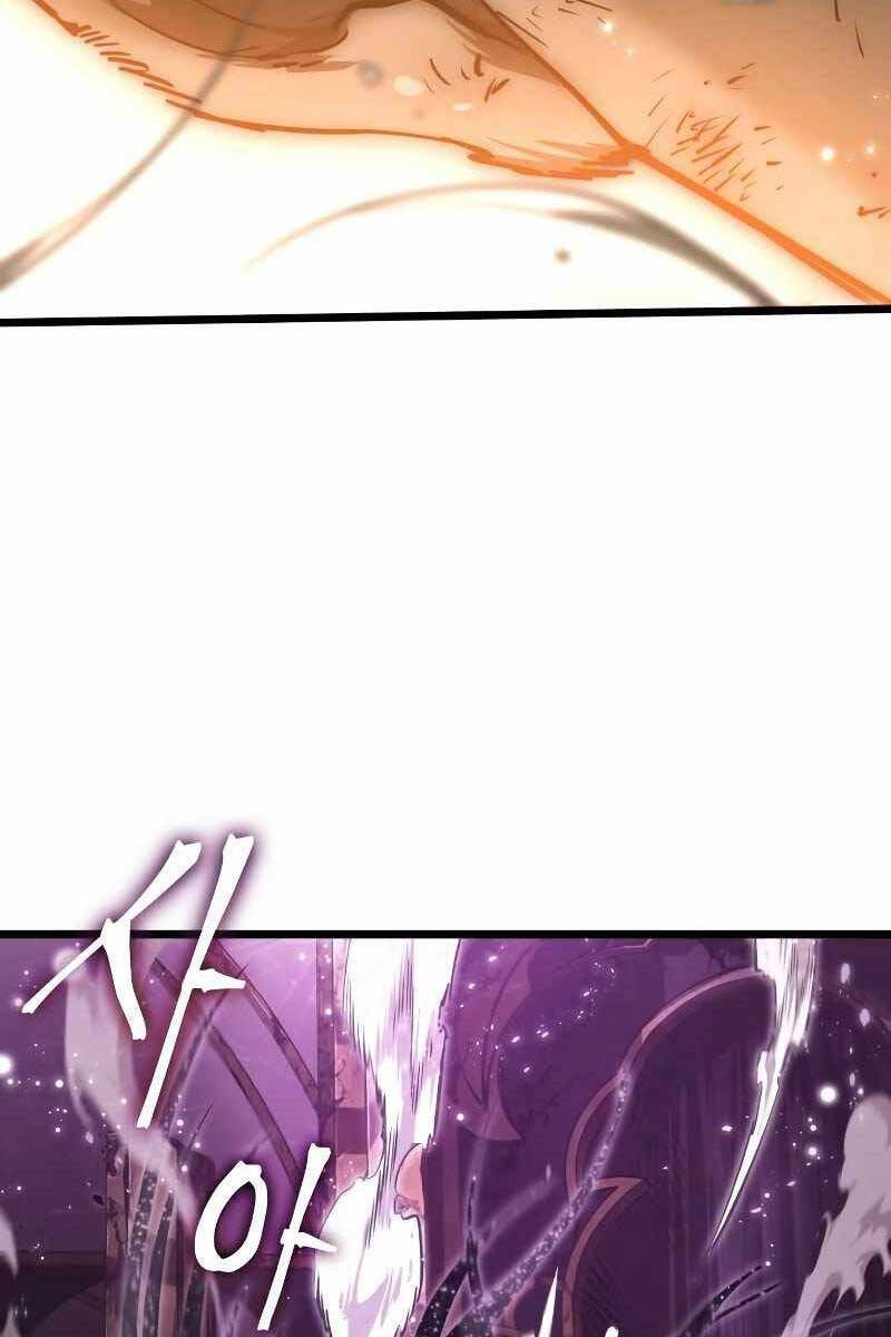 Thế Giới Sau Tận Thế Chapter 65 - 21