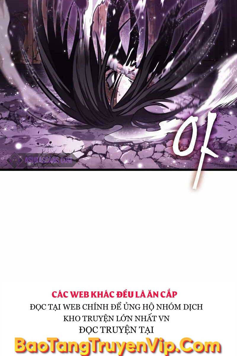 Thế Giới Sau Tận Thế Chapter 65 - 22